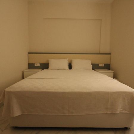 Palmea Hotel Marmaris Kültér fotó