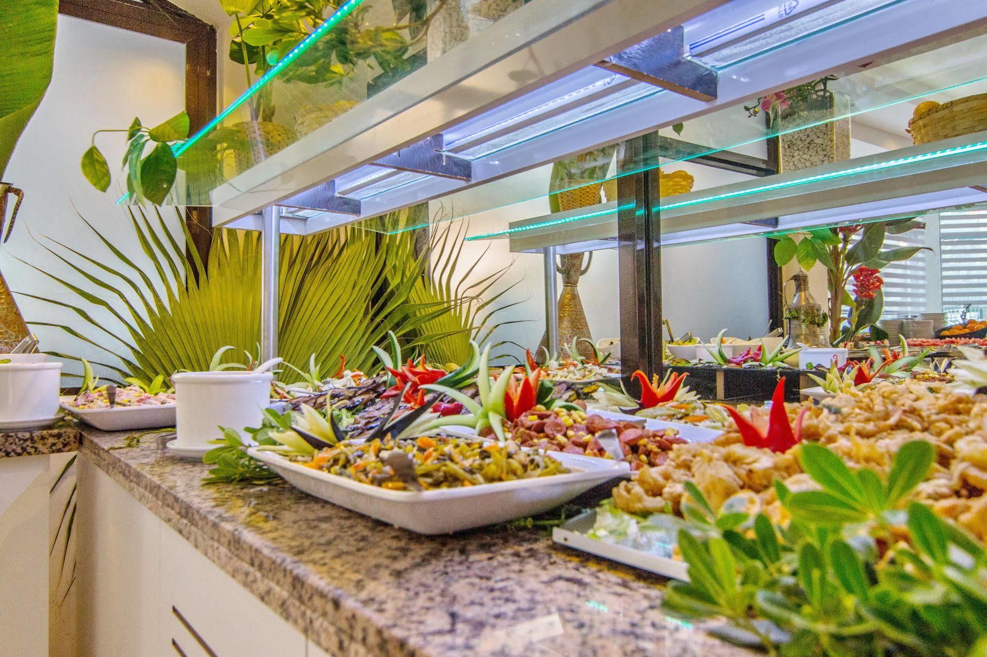 Palmea Hotel Marmaris Kültér fotó
